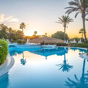Hotel Blau Colonia Sant Jordi, Colonia de Sant Jordi