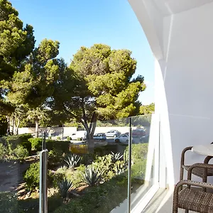 Universal Casa Marquesa Hotel