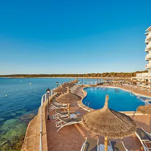 Hotel Universal Marques, Colonia de Sant Jordi