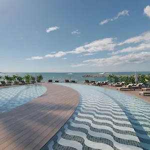 Hotel Iberostar Selection Es Trenc -new Opening-, Colonia de Sant Jordi
