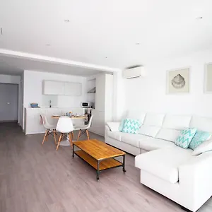 Es Port Etvpl14335-13394 Apartment